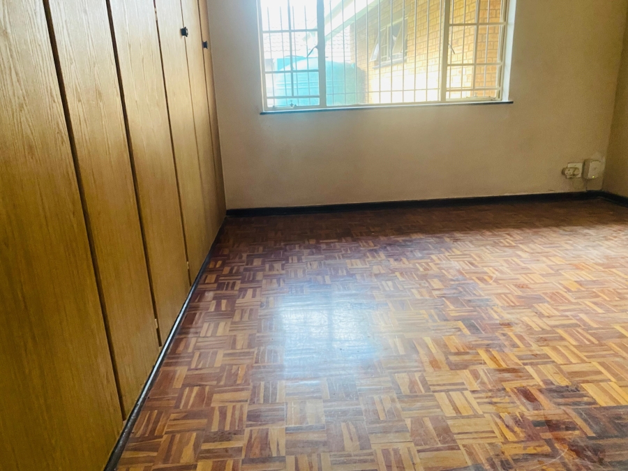 3 Bedroom Property for Sale in Roodia Free State